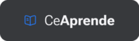boton_CeAprende_negro