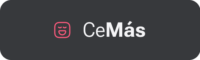 boton_CeMas_negro