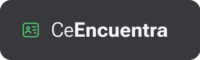 boton_Cencuentra_negro